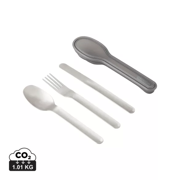 P439-0702-Set-de-tacamuri-Black-Blum