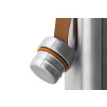 P439.1008 - Termos din otel - 500 ml - Black+Blum