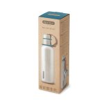 P439-1033-Termos-din-otel-Black-Blum