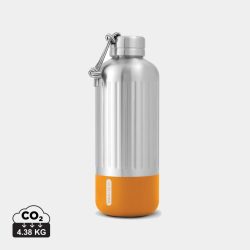 P439.1308 - Termos din inox - 850 ml - Black+Blum