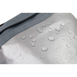 P439-1902-Sacosa-termoizolanta-16-L-Black-Blum