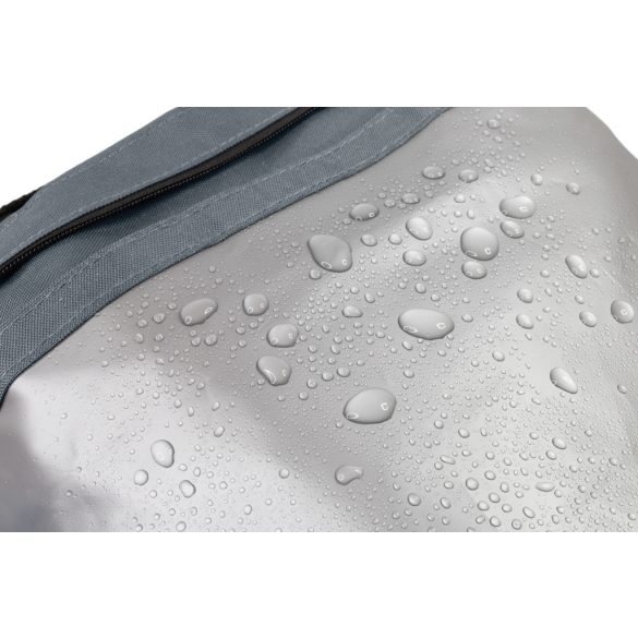 P439-1902-Sacosa-termoizolanta-16-L-Black-Blum