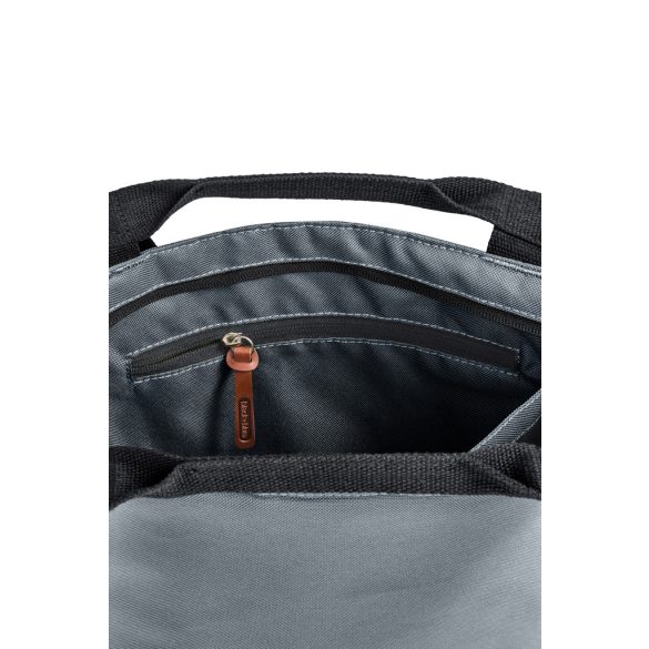 P439-1902-Sacosa-termoizolanta-16-L-Black-Blum