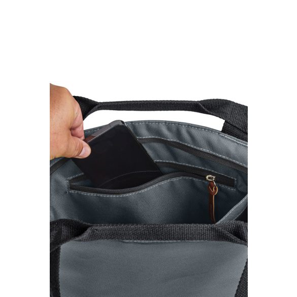 P439-1902-Sacosa-termoizolanta-16-L-Black-Blum