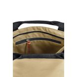 P439-1934-Sacosa-termoizolanta-16-L-Black-Blum