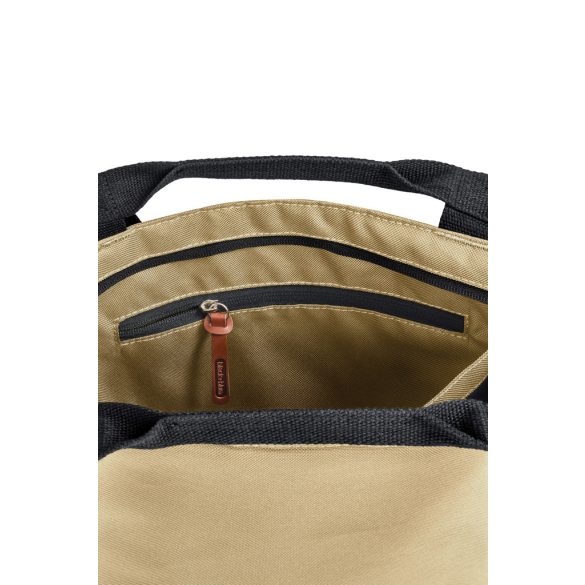 P439-1934-Sacosa-termoizolanta-16-L-Black-Blum