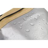 P439-1934-Sacosa-termoizolanta-16-L-Black-Blum