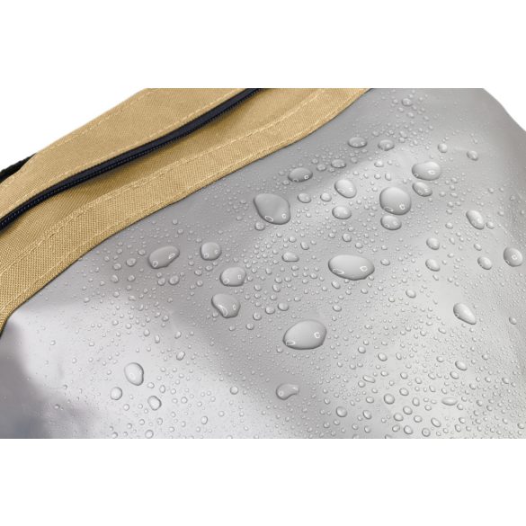 P439-1934-Sacosa-termoizolanta-16-L-Black-Blum