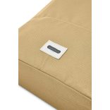 P439-1934-Sacosa-termoizolanta-16-L-Black-Blum