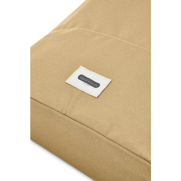 P439-1934-Sacosa-termoizolanta-16-L-Black-Blum