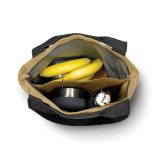 P439-1934-Sacosa-termoizolanta-16-L-Black-Blum