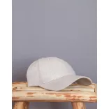 P453-0900-Sapca-melanj-din-bumbac-reciclat-6-panele-200gr-Milo-AWARE