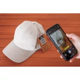 P453-0900-Sapca-melanj-din-bumbac-reciclat-6-panele-200gr-Milo-AWARE