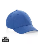 P453-0905-Sapca-melanj-din-bumbac-reciclat-6-panele-200gr-Milo-AWARE