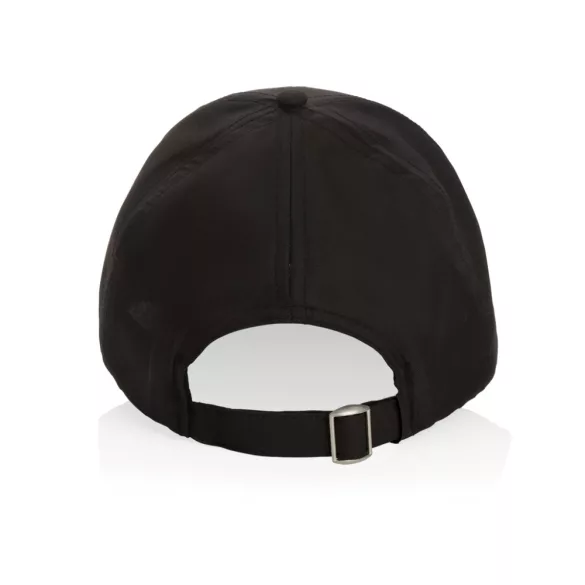 P453251-Sapca-sport-din-RPET-6panel-Impact-AWARE