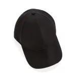 P453251-Sapca-sport-din-RPET-6panel-Impact-AWARE