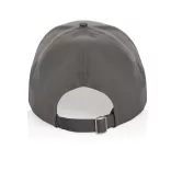 P453252-Sapca-sport-din-RPET-6panel-Impact-AWARE
