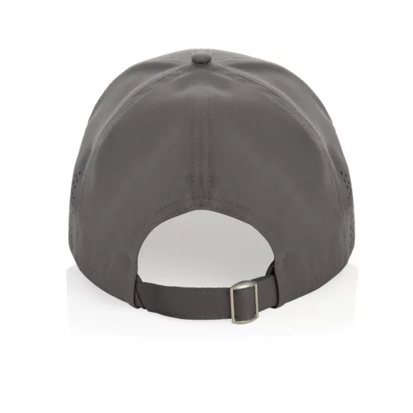 P453252-Sapca-sport-din-RPET-6panel-Impact-AWARE
