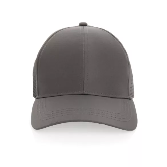 P453252-Sapca-sport-din-RPET-6panel-Impact-AWARE