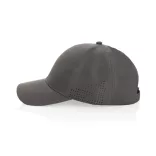 P453252-Sapca-sport-din-RPET-6panel-Impact-AWARE