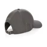 P453252-Sapca-sport-din-RPET-6panel-Impact-AWARE