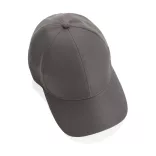 P453252-Sapca-sport-din-RPET-6panel-Impact-AWARE