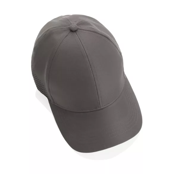 P453252-Sapca-sport-din-RPET-6panel-Impact-AWARE