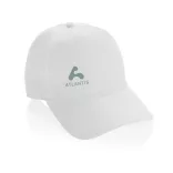 P453253-Sapca-sport-din-RPET-6panel-Impact-AWARE