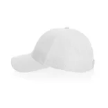P453253-Sapca-sport-din-RPET-6panel-Impact-AWARE