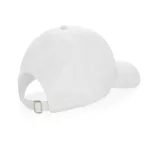 P453253-Sapca-sport-din-RPET-6panel-Impact-AWARE