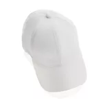 P453253-Sapca-sport-din-RPET-6panel-Impact-AWARE