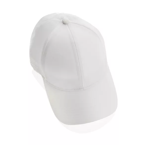 P453253-Sapca-sport-din-RPET-6panel-Impact-AWARE