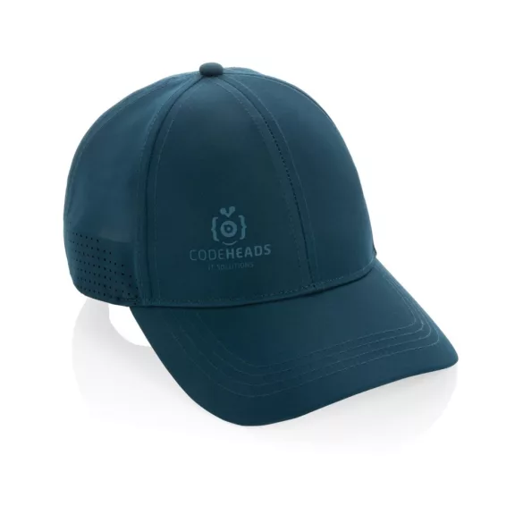 P453255-Sapca-sport-din-RPET-6panel-Impact-AWARE