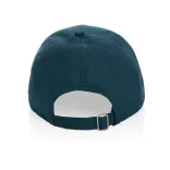 P453255-Sapca-sport-din-RPET-6panel-Impact-AWARE