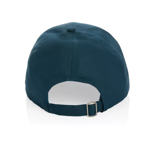 P453255-Sapca-sport-din-RPET-6panel-Impact-AWARE