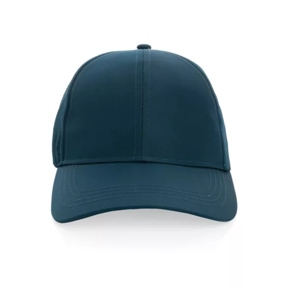 P453255-Sapca-sport-din-RPET-6panel-Impact-AWARE