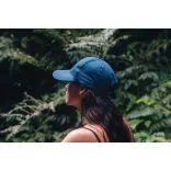 P453255-Sapca-sport-din-RPET-6panel-Impact-AWARE