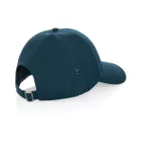 P453255-Sapca-sport-din-RPET-6panel-Impact-AWARE