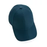 P453255-Sapca-sport-din-RPET-6panel-Impact-AWARE