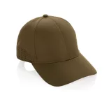 P453257-Sapca-sport-din-RPET-6panel-Impact-AWARE