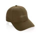 P453257-Sapca-sport-din-RPET-6panel-Impact-AWARE