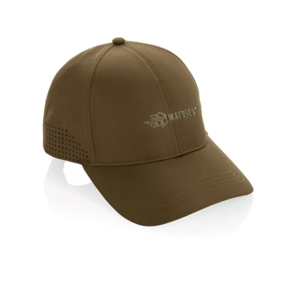 P453257-Sapca-sport-din-RPET-6panel-Impact-AWARE
