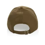 P453257-Sapca-sport-din-RPET-6panel-Impact-AWARE