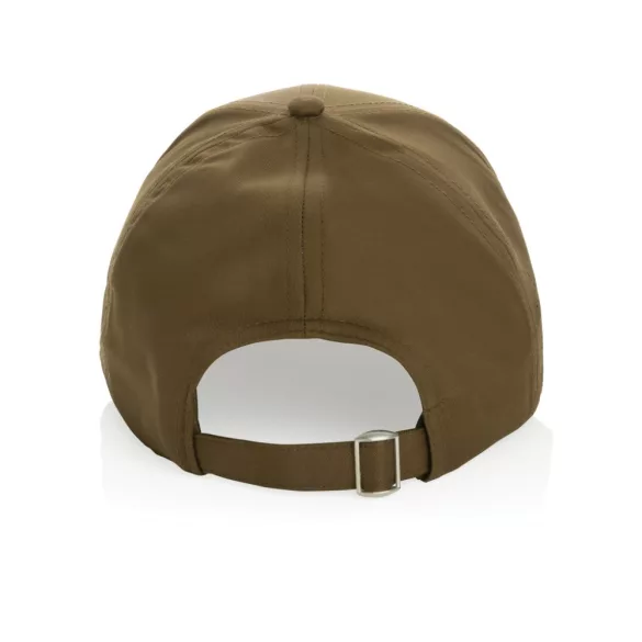 P453257-Sapca-sport-din-RPET-6panel-Impact-AWARE