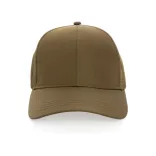 P453257-Sapca-sport-din-RPET-6panel-Impact-AWARE