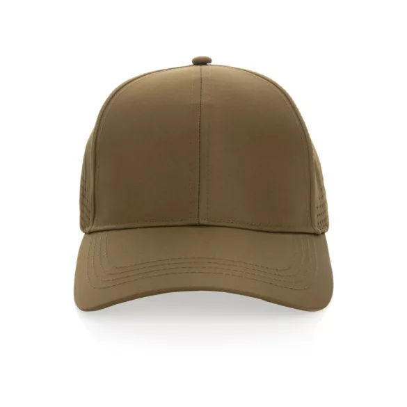 P453257-Sapca-sport-din-RPET-6panel-Impact-AWARE
