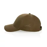 P453257-Sapca-sport-din-RPET-6panel-Impact-AWARE