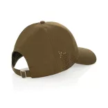 P453257-Sapca-sport-din-RPET-6panel-Impact-AWARE