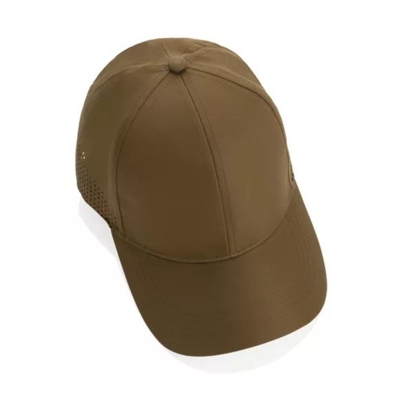 P453257-Sapca-sport-din-RPET-6panel-Impact-AWARE