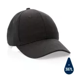 P453301-Sapca-din-bumbac-cu-6-panele